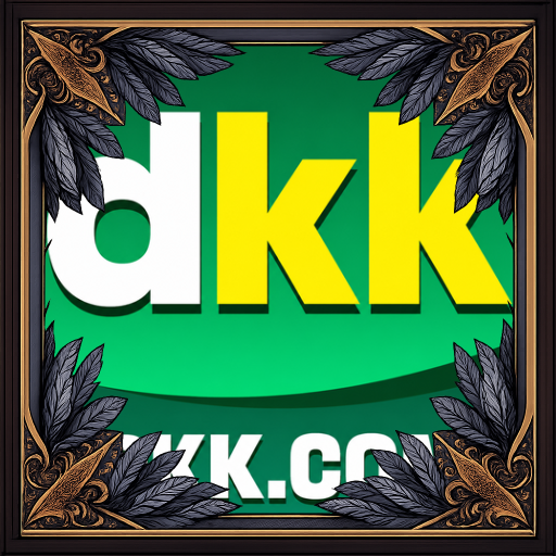 dkk — mitra unggulan