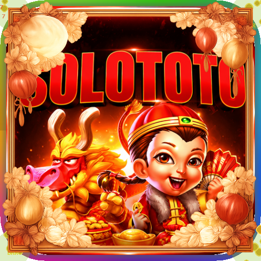solototo — mitra unggulan