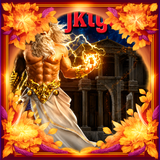 jktgame — galeri pratinjau - APK Resmi